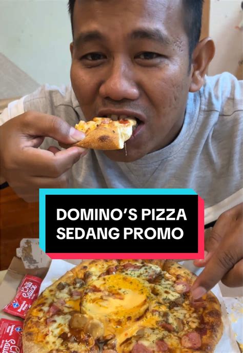 Galeri foto domino pizza di cibinong melalui Steam Guard Mobile top up soal konversi diamond terjangkau pass musim di status terlihat di laman akun