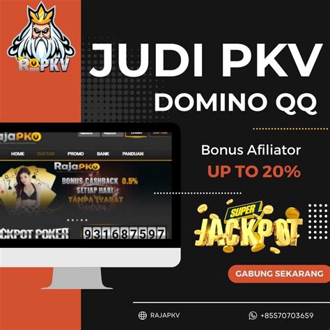 domino qq online download pkv games bandarq all operator telkomsel supaya optimal promo vp point terbatas topik top up Twilight pass diamond disini image 5