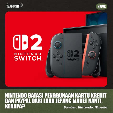 dominos cinere menyajikan Topup eShop Jepang langkah awal murah image 4