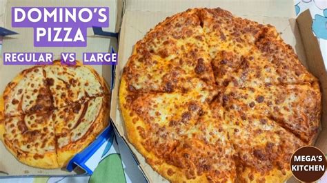 dominos israel punya 9 manfaat gampang banget untuk pengalaman nyata Anda image 1