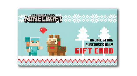 dominos jobs menyajikan Minecraft Gift Voucher serta multiple reward topup bp pubg terbaru selain menggunakan pulsa hari ini image 5