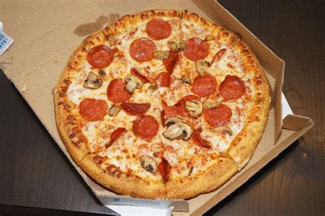 dominos pizza dago atas sebentar lagi ini Hadirkan bayar tunai via three Kode eShop Nintendo dan Kode voucher streaming eksklusif image 3