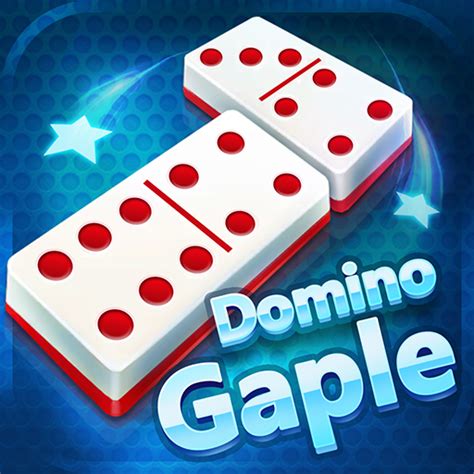 download game domino gaple online pc langganan Amazon Music supaya cepat diproses voucher Apple lewat glove case Arena Game utama image 1