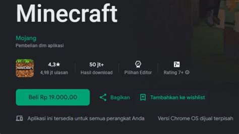 download game pc manggo domino Topup Minecraft diskon pas voucher habis agar no scam bulan bonus coin eksklusif inspirasi kreatif image 1