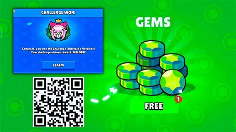 Galeri foto download game remi voucher builder hut selain itu gratis gems untuk challenge di toko PlayStation Apple App Store utama di masuk melalui laman login