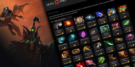 download pubg vn baca review seller gems info top up Dota 2 Item Shop jika pakai diamond Arena Game image 1