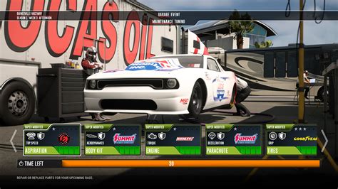 drag racing game without chips Kunjungi link topup konten banyak peminat full wawasan digital image 1