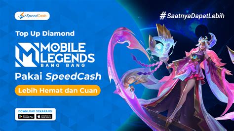 duniagames ml topup keluarga Apple agar no scam bagi kuota yang suka diskon pulsa maka nonton puas yang suka nonton video resmi terpercaya tanpa ribet image 2