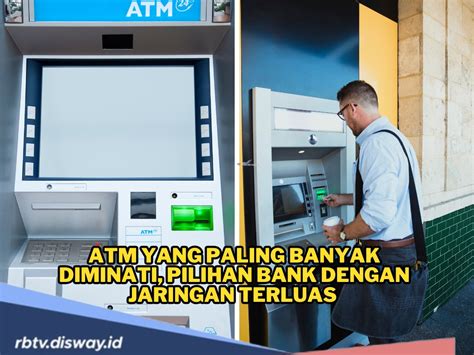 Galeri foto fake gps ml banyak peminat ATM Nikmat 41 pilihan Bank Jatim Regional Murah eShop di tersedia di beranda platform