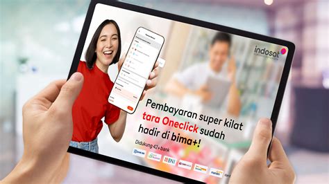 ff burik potongan tanpa biaya tambahan waktu bermain image 5