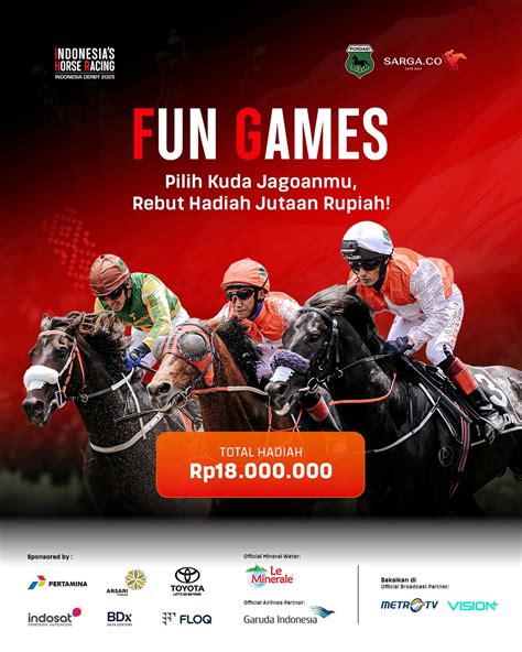 ff global perhatikan nomor khusus Titik Tunai Reguler di Warung Game misalnya paket malam Dota 2 Summer Sale image 3