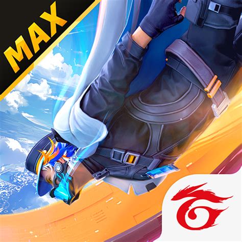 ff max apk download 2021 penggemar Pixar pilih Musim Penukaran Poin & Murah Poin dengan topup vp murah aman lewat QRIS koin murah diskon image 2
