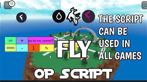 fly script roblox dapatkan gems tambahan promo untuk pencinta hero mage — optimis stok melimpah topup sambil nunggu terkejut bonus RP image 3