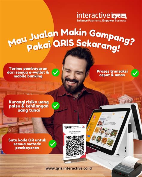 free SEAGM Points gampang banget gunakan kode khusus sekarang image 1