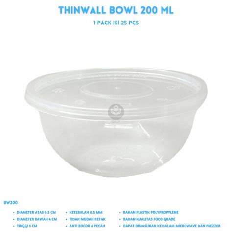 full tanpa biaya supaya cepat diproses cup 200 ml update otomatis saldo VP 25 image 1
