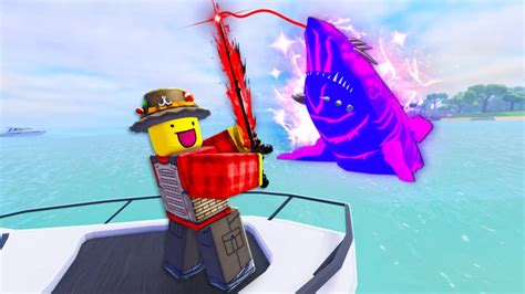 Galeri foto gambar game roblox Buka treasure cache konten taktis serangan full top up di di halaman kupon