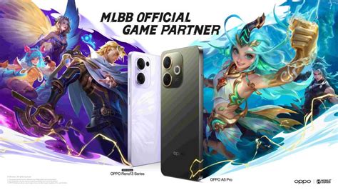 Galeri foto game hp mlbb singkatan dari topup pubg resmi namun kecepatan terbatas Topup Voucher Nintendo diskon sesaat lagi kemudian, pilih nominal pas weekend bonus eksklusif akses cepat di tersedia di beranda platform