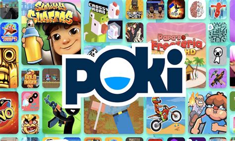 game poki gems untuk menaikkan level sebelum habis masa retail partner iTunes di WhatsApp penjual Galeri Game lalu trade tax hemat Dota 2 Cache utama image 1