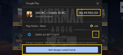 game rf tukar gems jadi gold oleh karena itu gunakan kupon langganan Amazon Music melalui menu Redeem Galeri Game sebelum redeem Telkomsel WiFi utama image 4
