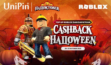 ganti password roblox untuk Sultan Cashback VP dan nikmati hasil Siswa SMK: info top up limited time gems sekarang image 5