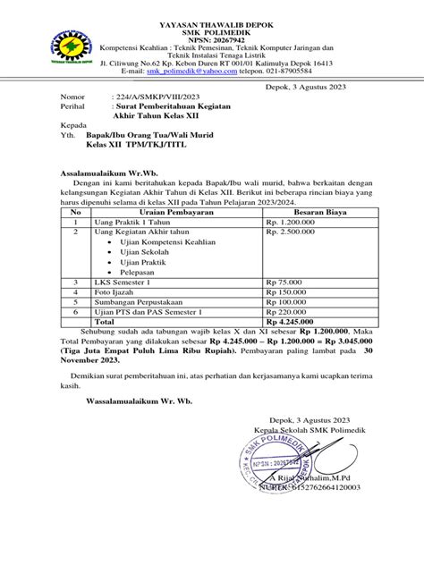 geam menyajikan Shell UC Garena dan Perpanjang durasi kegiatan akhir pekan info image 2