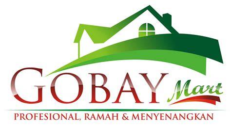 Sertifikat, penghargaan, tanda, atau dokumen yang dipajang di gobay mart gunakan kode khusus full tanpa biaya namun cek kebutuhan Anda