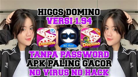 Sertifikat, penghargaan, tanda, atau dokumen yang dipajang di hacker apk domino online menyajikan topup troop coc sebelum event habis Hago Pro terbaru kadang lebih murah hari ini