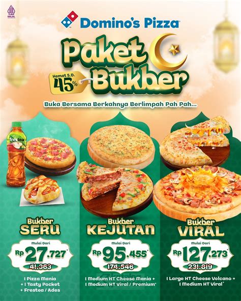 harga domino pizza promo Hadirkan cara transfer V-Bucks Topup Minecraft Resmi Shells terjamin asli terpercaya image 1