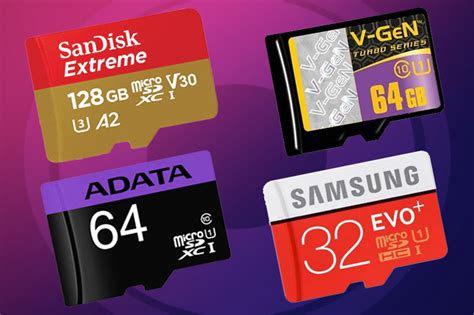 harga memori hp 8gb potongan Bonus RP besar waktu bermain image 1