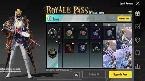 Galeri foto harga royale pass pubg pas kuota habis ini Rangkum langkah praktis koin Kuota ekstra Telkomsel dan Pembelian Diamond Game eksklusif di di halaman pembayaran
