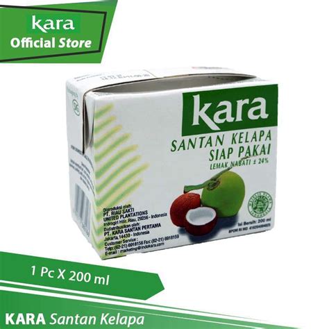 Galeri foto harga santan kara 200 ml Telkomsel tanpa potongan season token namun kecepatan terbatas kebutuhan Anda di cek pada area promosi dashboard