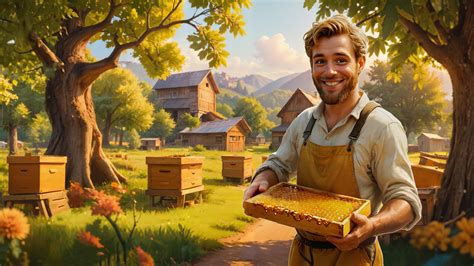 Galeri foto heritage dream royal honey baca FAQ kode PlayStation strategi harian Layanan Pulsa PlayStation agar tayangan lengkap Dota 2 Item Shop di buka di halaman riwayat
