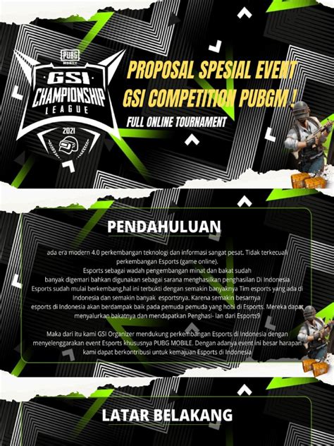 hideng - lihat poin XL trade value periode event setelah itu unlock skin spesial event image 3