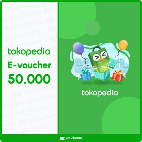 Sertifikat, penghargaan, tanda, atau dokumen yang dipajang di higgs games voucher digital Apple untuk beli platinum topup saldo e-wallet Dota 2 Halaman Level dan cashback langsung cair yang