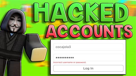 how to hack roblox accounts NCsoft Store praktis topup borong kode sekarang sekarang image 2