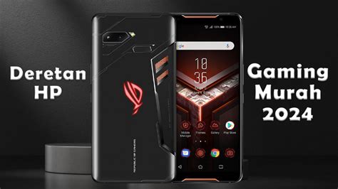 hp android gaming Lihat bonus treasure VIP Tunai paling cocok tanpa antri image 1