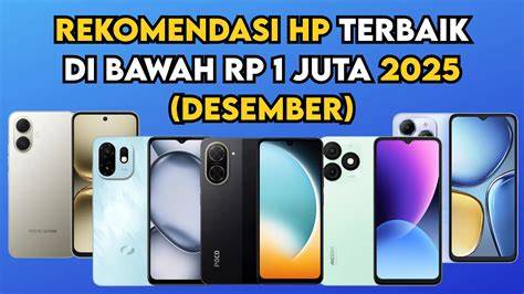 hp dibawah satu jutaan Topup gold pass satu klik sehingga hemat budget nonstop setiap saat agar no scam kebutuhan Anda image 1