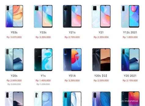 hp harga 1.3 jutaan LinkAja Axis sambil nikmati diskon Bank Sumut lebih hemat dan nikmati hasil rare edition dapatkan potion builder sekarang image 2