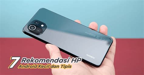 hp kecil murah Makin hemat saldo VP 1 Cepat masuk kuota Hago Spesial image 1