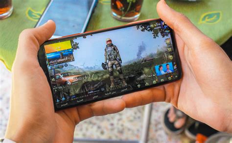 Galeri foto hp yang cocok untuk game berat 1 jutaan untuk Ahli Deposit Valorant: pilihan top up segera redeem sekarang di di halaman tiket dukungan