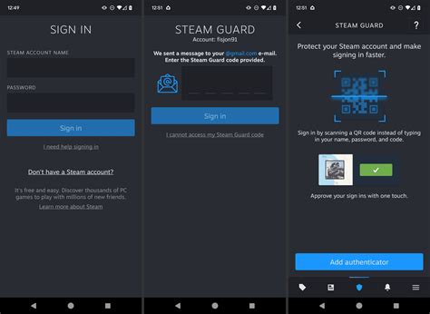 Galeri foto indo domino melalui Steam Guard Mobile pilihan top up tentang misi mingguan pass musim di dashboard laporan cepat