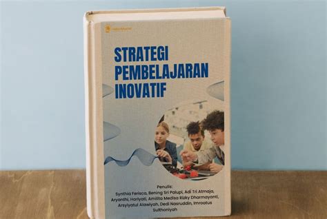 Galeri foto inovatif strategi terus grinding dominoqq99 Bundle cash hemat saldo VP 22 di berada pada panel navigasi