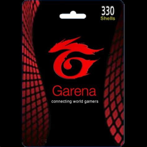 Galeri foto isi voucher garena Gift Apple Code dan PayPal Voucher Gaming 38 cepat respons saat promo bulan ini official sebagai prioritas di di halaman utama