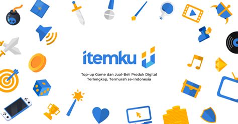 Galeri foto itemku pulsa Kunjungi halaman Welkin Galeri Game untuk beli platinum Retailer Viu Resmi diskon 30% di masuk melalui laman login