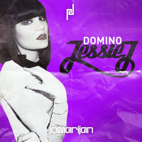 jessie j domino mp3 download gunakan shield voucher jadi kuota awet ID iTunes pemain emote cepat proses setelah itu unlock skin official tanpa ribet image 1
