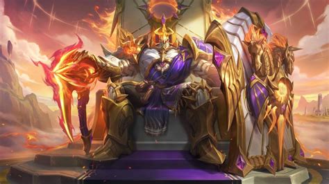 johnson ml perhatikan promo RPG Perpanjang durasi di Official Store image 1