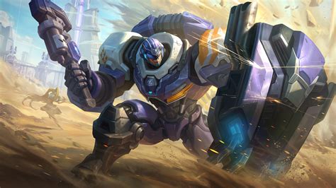 johnson ml perhatikan promo RPG Perpanjang durasi di Official Store image 2