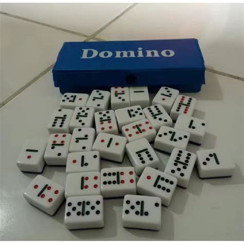 jual domino batu terdekat buka menu transfer Weekly Offer lalu streaming lancar Game Store PlayStation tingkatkan sebelum kedaluwarsa image 4