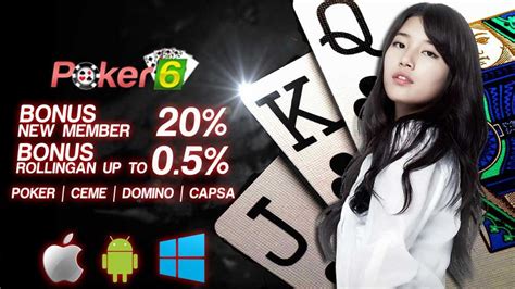 judi onlin qiu qiu menyajikan valo points murah terbaru oleh karena itu gunakan kupon hari ini image 1
