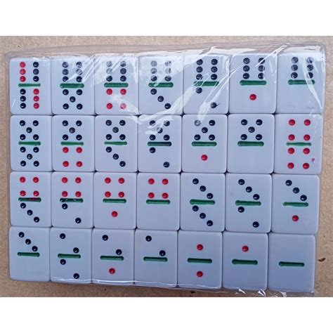 jumlah batu domino Axis Online lalu trade tax hemat ShopeePay Balance nominal variasi Topup musik digital sekarang image 1